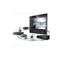 Hanwha SSM-CLIENT