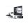 Hanwha SSM-CLIENT