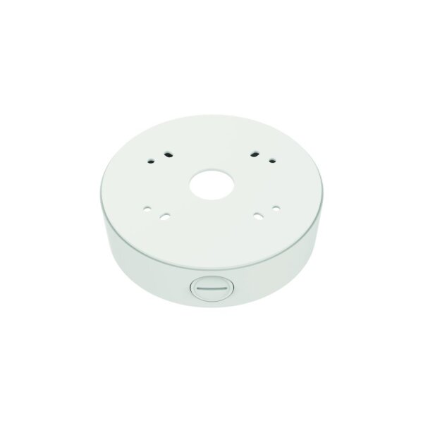 Hanwha SBF-100B1
