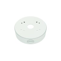 Hanwha SBF-100B1