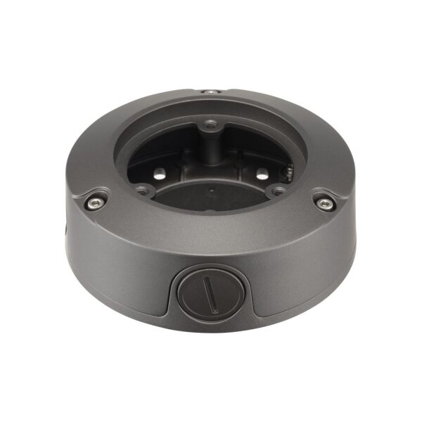 Hanwha SBO-100B1