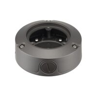 Hanwha SBO-100B1