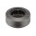 Hanwha SBO-100B1