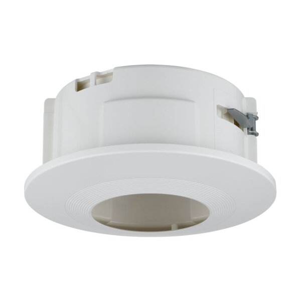 Hanwha SHD-3000F4