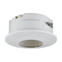 Hanwha SHD-3000F4