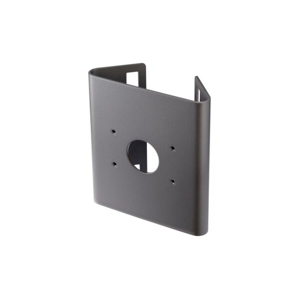 Hanwha SBP-302PM