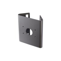 Hanwha SBP-302PM
