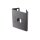 Hanwha SBP-302PM