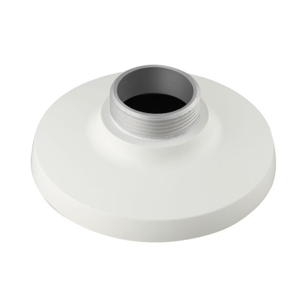 Hanwha SBP-122HM