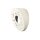 Hanwha SBP-160TM