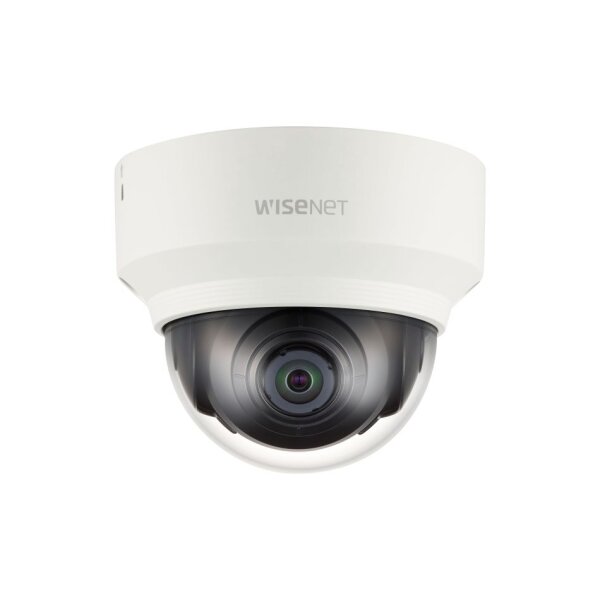 Hanwha XND-6010
