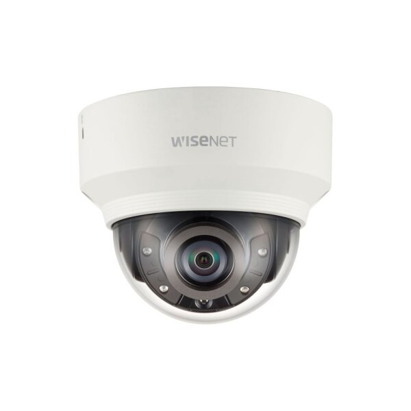Hanwha XND-6020R