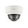 Hanwha XND-6020R