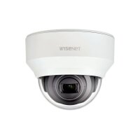 Hanwha XND-6080