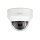 Hanwha XND-6080