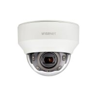 Hanwha XND-6080R