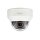 Hanwha XND-6080R