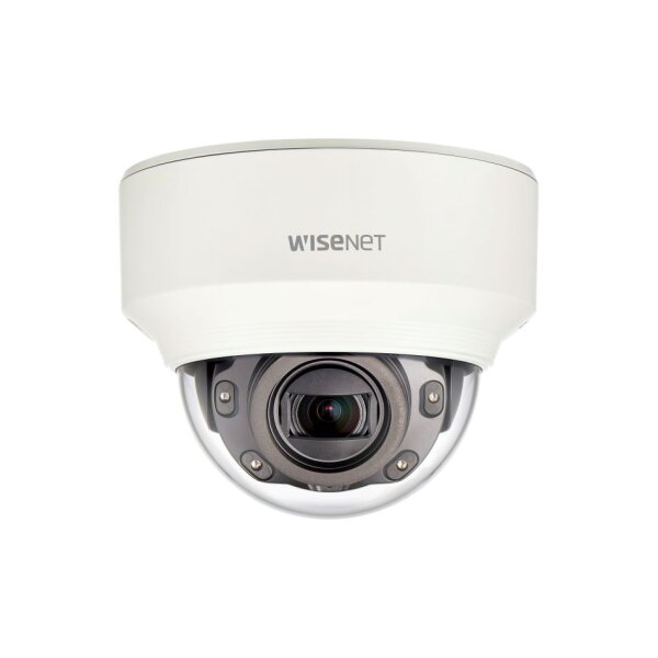Hanwha XND-6080RV
