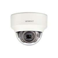 Hanwha XND-6080RV