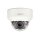 Hanwha XND-6080RV