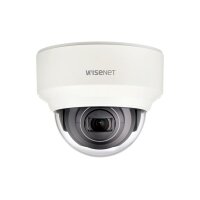 Hanwha XND-6080V