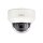 Hanwha XND-6080V