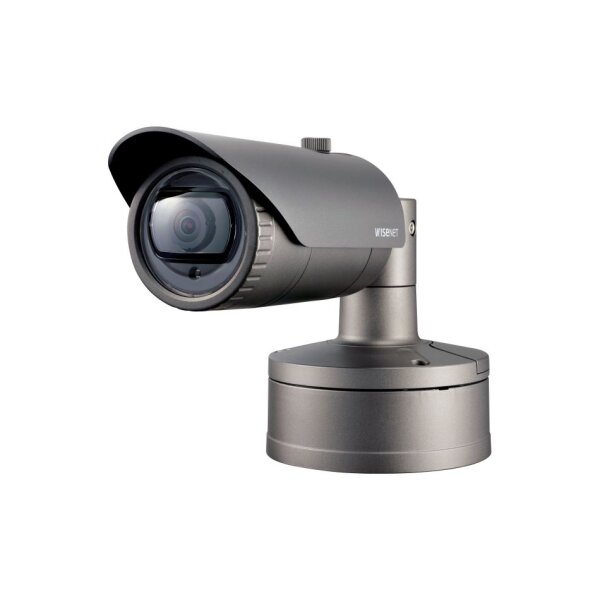 Hanwha XNO-6010R