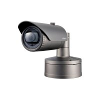 Hanwha XNO-6010R