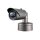 Hanwha XNO-6010R