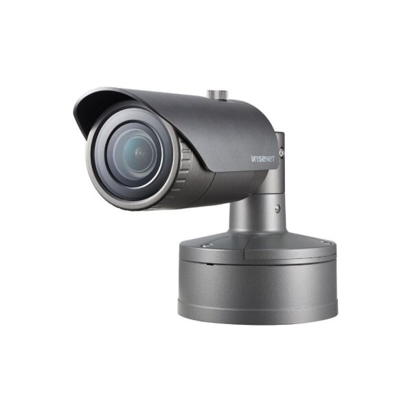 Hanwha XNO-6020R
