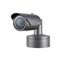 Hanwha XNO-6020R