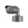 Hanwha XNO-6020R