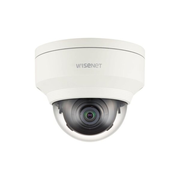 Hanwha XNV-6010