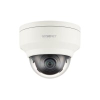 Hanwha XNV-6010