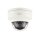 Hanwha XNV-6010