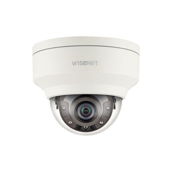 Hanwha XNV-6020R