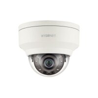 Hanwha XNV-6020R