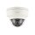 Hanwha XNV-6020R