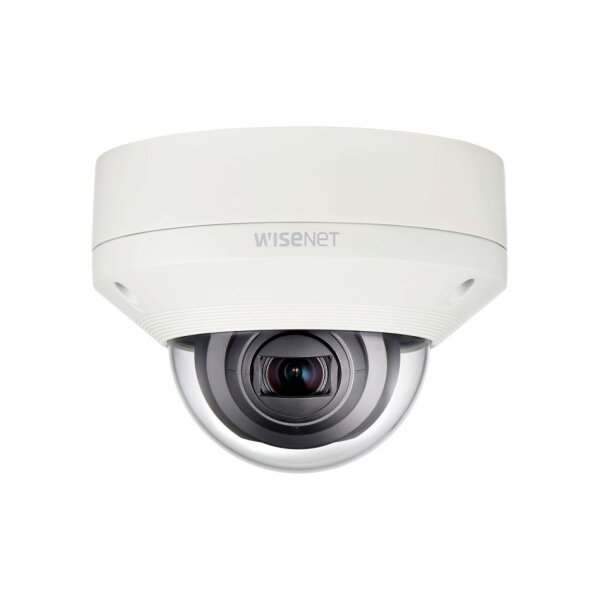 Hanwha XNV-6080