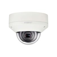 Hanwha XNV-6080