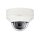 Hanwha XNV-6080