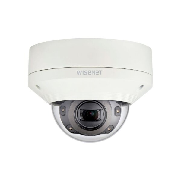Hanwha XNV-6080R