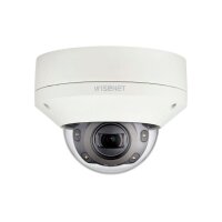 Hanwha XNV-6080R
