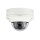 Hanwha XNV-6080R
