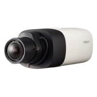 Hanwha XNB-8000