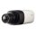 Hanwha XNB-8000