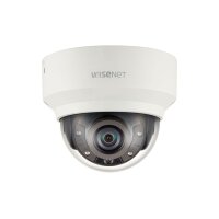 Hanwha XND-8020R