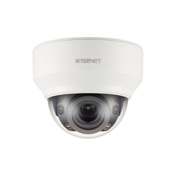 Hanwha XND-8080R