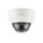 Hanwha XND-8080R