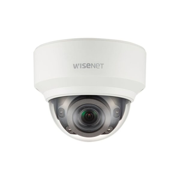 Hanwha XND-8080RV